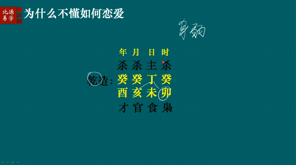 QQ图片20221104100554.png