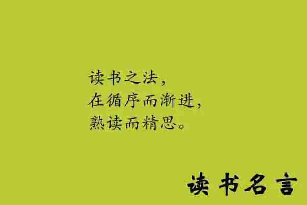 八字中杀轻者喜财生之。日主太强，八字中比劫重，七杀轻，难起制伏之功