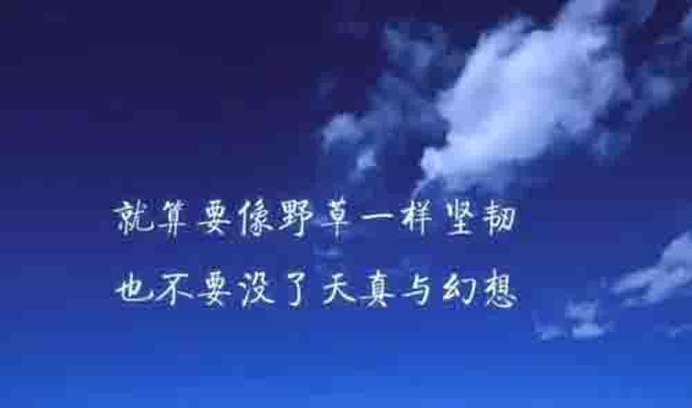 从八字风水方面睡眠不好？先看看你的床摆对了吗？如何进行调整